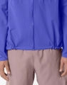 Kurtka  Salomon Bonatti Waterproof M Clematis Blue C29311
