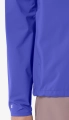 Kurtka  Salomon Bonatti Waterproof M Clematis Blue C29311