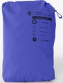 Kurtka  Salomon Bonatti Waterproof M Clematis Blue C29311