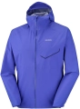 Kurtka  Salomon Bonatti Waterproof M Clematis Blue C29311