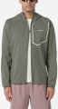 Kurtka Salomon Bonatti Pro M Castor Gray C29321