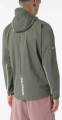 Kurtka Salomon Bonatti Pro M Castor Gray C29321