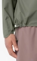 Kurtka Salomon Bonatti Pro M Castor Gray C29321