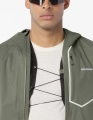 Kurtka Salomon Bonatti Pro M Castor Gray C29321