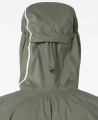 Kurtka Salomon Bonatti Pro M Castor Gray C29321