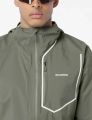Kurtka Salomon Bonatti Pro M Castor Gray C29321