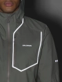 Kurtka Salomon Bonatti Pro M Castor Gray C29321