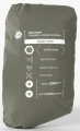 Kurtka Salomon Bonatti Pro M Castor Gray C29321