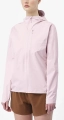 Kurtka Salomon Bonatti Pro W Icy Pink C29333
