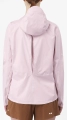 Kurtka Salomon Bonatti Pro W Icy Pink C29333