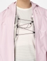 Kurtka Salomon Bonatti Pro W Icy Pink C29333