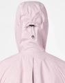 Kurtka Salomon Bonatti Pro W Icy Pink C29333