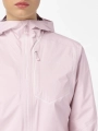 Kurtka Salomon Bonatti Pro W Icy Pink C29333