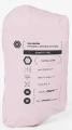 Kurtka Salomon Bonatti Pro W Icy Pink C29333