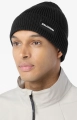 Czapka Salomon Classic Beanie U Deep Black C29377