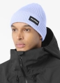 Czapka Salomon Classic Beanie U Brunnera Blue C29379