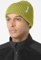 Czapka Salomon Snowbird Beanie U Cardamon Seed C29385