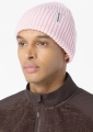 Czapka Salomon Snowbird Beanie U Icy Pink C29386