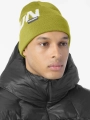 Czapka Salomon Hermitage Beanie Cardamon Seed C29390
