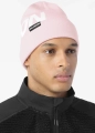 Czapka Salomon Hermitage Beanie Icy Pink C29392