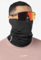 Opaska Salomon Merino Neck Gaiter U Deep Black C29520