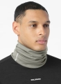 Opaska Salomon Merino Neck Gaiter U Castor Gray C29521