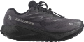 Buty Salomon Aero Blaze 4 GRVL GTX W Black/Black/Paloma 454037