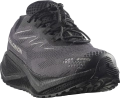Buty Salomon Aero Blaze 4 GRVL GTX W Black/Black/Paloma 454037