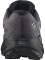 Buty Salomon Aero Blaze 4 GRVL GTX W Black/Black/Paloma 454037