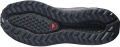 Buty Salomon Aero Blaze 4 GRVL GTX W Black/Black/Paloma 454037