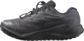 Buty Salomon Aero Blaze 4 GRVL GTX W Black/Black/Paloma 454037