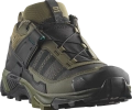 Buty Salomon X Ultra 5 GTX Olive Night/Black/Bistro Green 454087