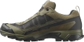 Buty Salomon X Ultra 5 GTX Olive Night/Black/Bistro Green 454087