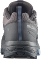 Buty Salomon X Ultra 5 GTX W Asphalt/Castlerock/Brunnera Blue 454088