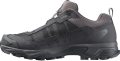 Buty Salomon X Ultra 5 GTX W Asphalt/Castlerock/Brunnera Blue 454088
