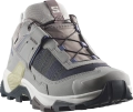 Buty Salomon X Ultra 5 GTX Gore-Tex W Paloma/Dark Gull Gray/Heron 454090