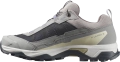Buty Salomon X Ultra 5 GTX Gore-Tex W Paloma/Dark Gull Gray/Heron 454090