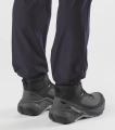 Buty Salomon Genesis MID GTX Black/Asphalt/Alloy 454091