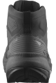 Buty Salomon Genesis MID GTX Black/Asphalt/Alloy 454091