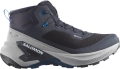 Buty Salomon Genesis MID GTX Dark Navy/Spellbound/Alloy 454093
