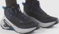 Buty Salomon Genesis MID GTX Dark Navy/Spellbound/Alloy 454093