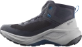 Buty Salomon Genesis MID GTX Dark Navy/Spellbound/Alloy 454093