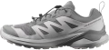 Buty Salomon X-Adventure GTX Gore-Tex Castlerock/Alloy/Asphalt 454576