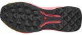 Buty Salomon Genesis 2 W Gray Violet/Safety Yellow/Neon Flame 454591