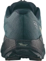 Buty Salomon Aero Blaze 4 GRVL Urban Chic/Black/Lime Cream 454726