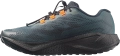Buty Salomon Aero Blaze 4 GRVL Urban Chic/Black/Lime Cream 454726