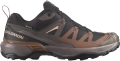 Buty Salomon X Ultra 360 GTX Gore-Tex Black/Dark Gull Gray 454733