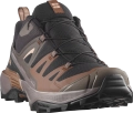 Buty Salomon X Ultra 360 GTX Gore-Tex Black/Dark Gull Gray 454733