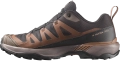 Buty Salomon X Ultra 360 GTX Gore-Tex Black/Dark Gull Gray 454733