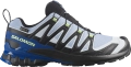 Buty Salomon XA Pro 3D V9 GTX Gore-Tex Icon 454865